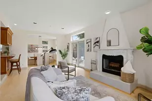 111 Misty Ct, Santa Cruz, CA 95060 - Photo 4