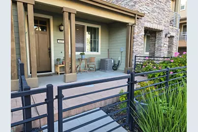 815 Blue Opal Dr, San Jose, CA 95123 - Photo 22