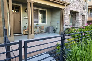 815 Blue Opal Dr, San Jose, CA 95123 - Photo 22