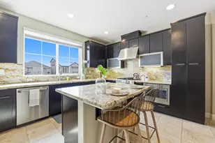 815 Blue Opal Dr, San Jose, CA 95123 - Photo 8