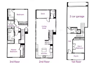 815 Blue Opal Dr, San Jose, CA 95123 - Photo 18