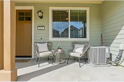 815 Blue Opal Dr, San Jose, CA 95123 - Photo 2