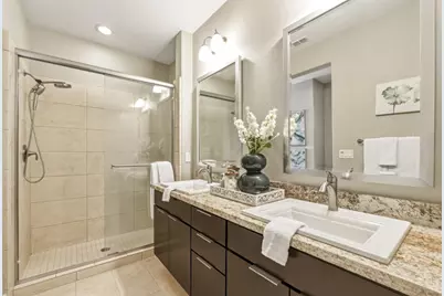 815 Blue Opal Dr, San Jose, CA 95123 - Photo 16