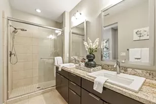 815 Blue Opal Dr, San Jose, CA 95123 - Photo 16