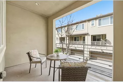 815 Blue Opal Dr, San Jose, CA 95123 - Photo 10