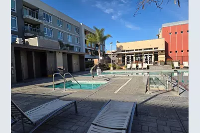 815 Blue Opal Dr, San Jose, CA 95123 - Photo 26