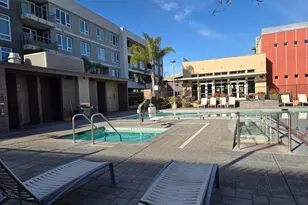 815 Blue Opal Dr, San Jose, CA 95123 - Photo 26