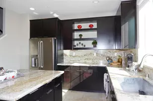 815 Blue Opal Dr, San Jose, CA 95123 - Photo 8