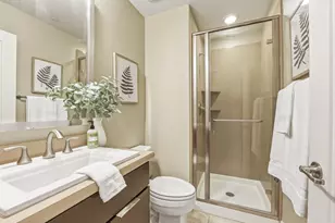 815 Blue Opal Dr, San Jose, CA 95123 - Photo 4