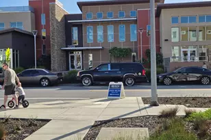 815 Blue Opal Dr, San Jose, CA 95123 - Photo 28