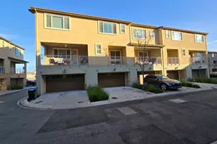 815 Blue Opal Dr, San Jose, CA 95123 - Photo 24