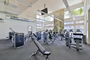 815 Blue Opal Dr, San Jose, CA 95123 - Photo 22