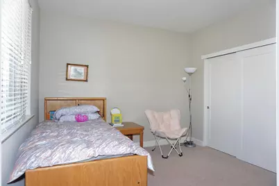 815 Blue Opal Dr, San Jose, CA 95123 - Photo 18