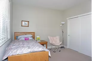 815 Blue Opal Dr, San Jose, CA 95123 - Photo 18