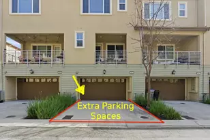 815 Blue Opal Dr, San Jose, CA 95123 - Photo 20