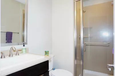 815 Blue Opal Dr, San Jose, CA 95123 - Photo 20