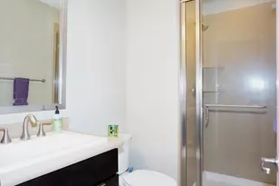 815 Blue Opal Dr, San Jose, CA 95123 - Photo 20