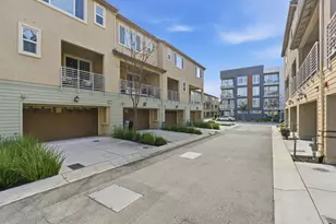 815 Blue Opal Dr, San Jose, CA 95123 - Photo 30