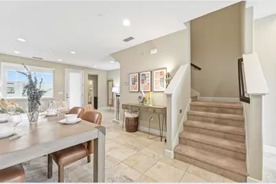 815 Blue Opal Dr, San Jose, CA 95123 - Photo 6