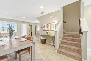 815 Blue Opal Dr, San Jose, CA 95123 - Photo 6