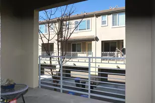 815 Blue Opal Dr, San Jose, CA 95123 - Photo 12