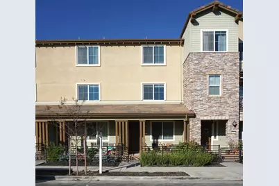 815 Blue Opal Dr, San Jose, CA 95123 - Photo 1