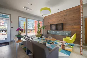 815 Blue Opal Dr, San Jose, CA 95123 - Photo 26