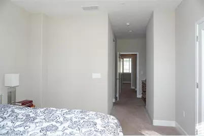 815 Blue Opal Dr, San Jose, CA 95123 - Photo 14