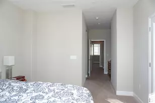 815 Blue Opal Dr, San Jose, CA 95123 - Photo 14