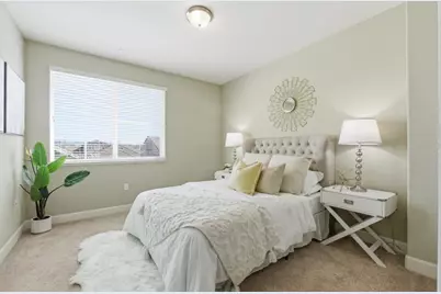 815 Blue Opal Dr, San Jose, CA 95123 - Photo 12