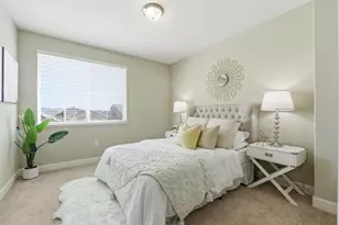 815 Blue Opal Dr, San Jose, CA 95123 - Photo 12