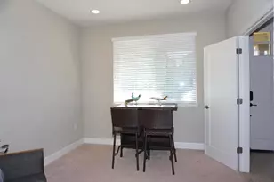 815 Blue Opal Dr, San Jose, CA 95123 - Photo 4