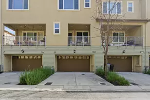 815 Blue Opal Dr, San Jose, CA 95123 - Photo 20