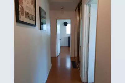 248 Eureka Ct, Sunnyvale, CA 94085 - Photo 18