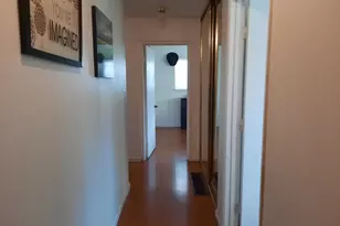 248 Eureka Ct, Sunnyvale, CA 94085 - Photo 18