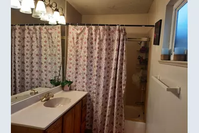 248 Eureka Ct, Sunnyvale, CA 94085 - Photo 16