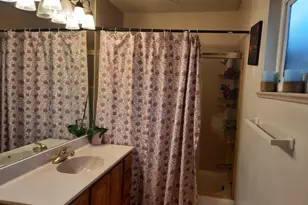 248 Eureka Ct, Sunnyvale, CA 94085 - Photo 16