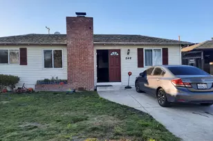 248 Eureka Ct, Sunnyvale, CA 94085 - Photo 1