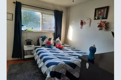 248 Eureka Ct, Sunnyvale, CA 94085 - Photo 10