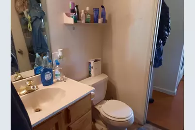 248 Eureka Ct, Sunnyvale, CA 94085 - Photo 12