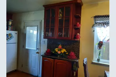 248 Eureka Ct, Sunnyvale, CA 94085 - Photo 6