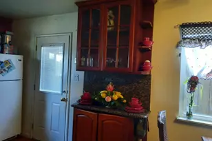 248 Eureka Ct, Sunnyvale, CA 94085 - Photo 6