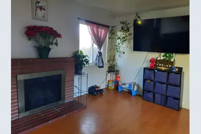 248 Eureka Ct, Sunnyvale, CA 94085 - Photo 4