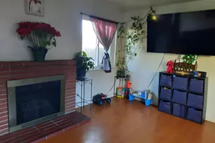 248 Eureka Ct, Sunnyvale, CA 94085 - Photo 4