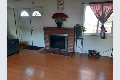 248 Eureka Ct, Sunnyvale, CA 94085 - Photo 2