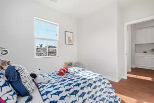 29004 Tern Pl, Hayward, CA 94545 - Photo 14