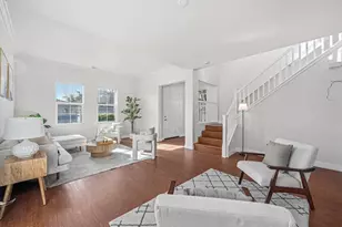 29004 Tern Pl, Hayward, CA 94545 - Photo 4