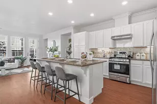 29004 Tern Pl, Hayward, CA 94545 - Photo 6