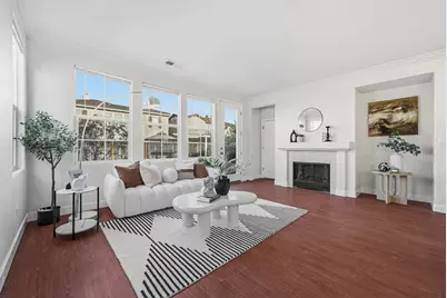 29004 Tern Pl, Hayward, CA 94545 - Photo 10