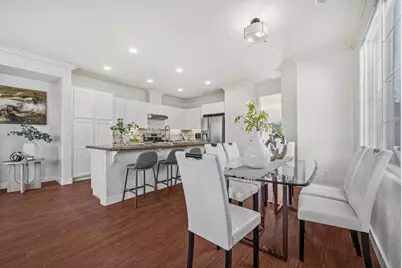 29004 Tern Pl, Hayward, CA 94545 - Photo 8